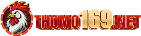 THOMO169.NET 🎖️ ĐÁ GÀ TRỰC TIẾP THOMO